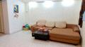 bedok-south-road photo thumbnail #5